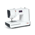Bernette b37 Sewing Machine