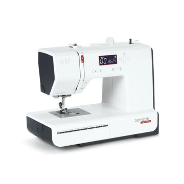 Bernette b37 Sewing Machine