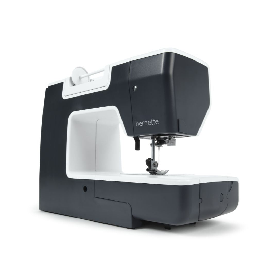 Bernette b37 Sewing Machine