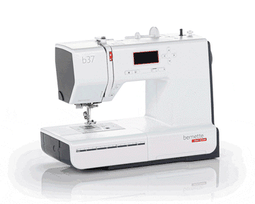 bernette b37