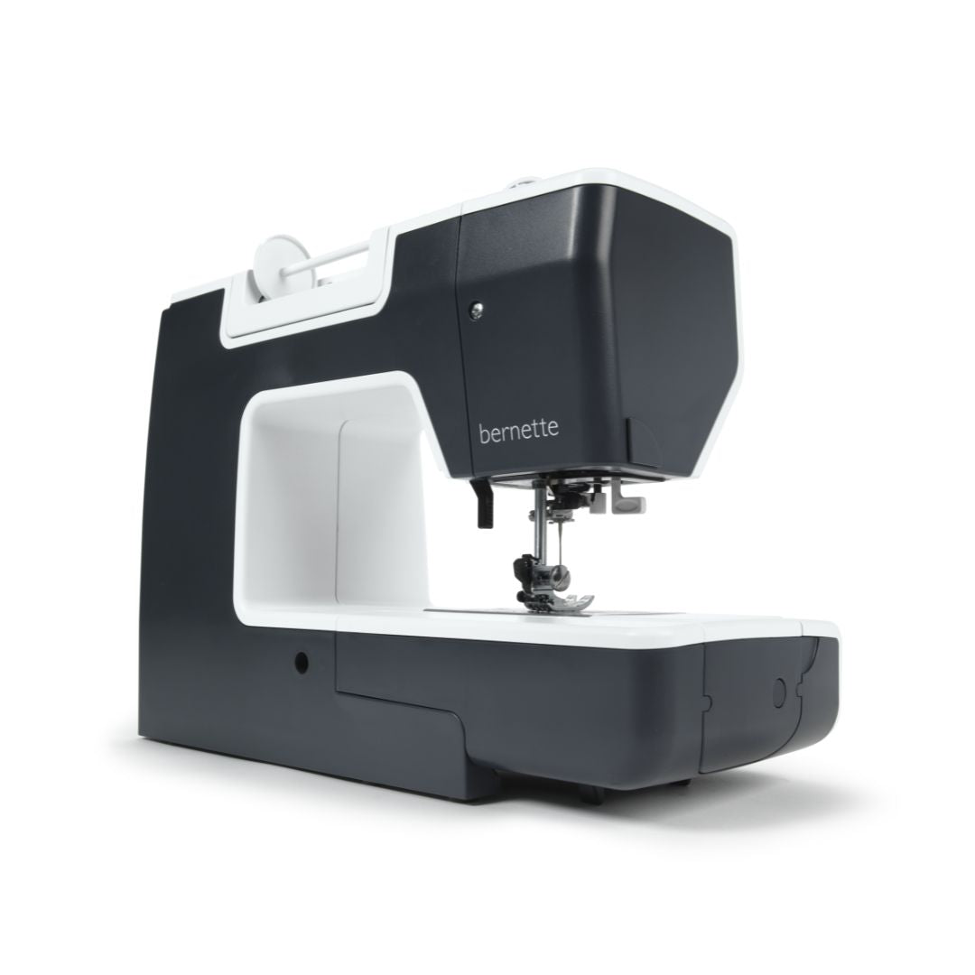 Bernette b38 Sewing Machine