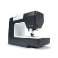 Bernette b38 Sewing Machine