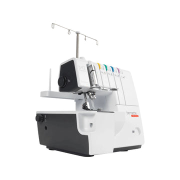 Bernette b42 Overlock Machine