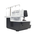 Bernette b48 Overlock Machine