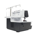 Bernette b48 Overlock Machine