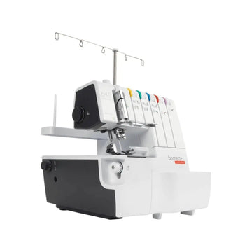 Bernette b48 Overlock Machine