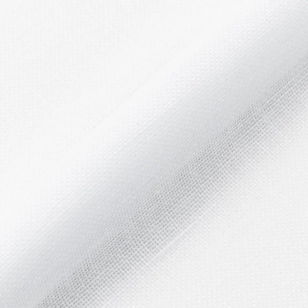 DMC Linen 28ct Fabric (B5200)