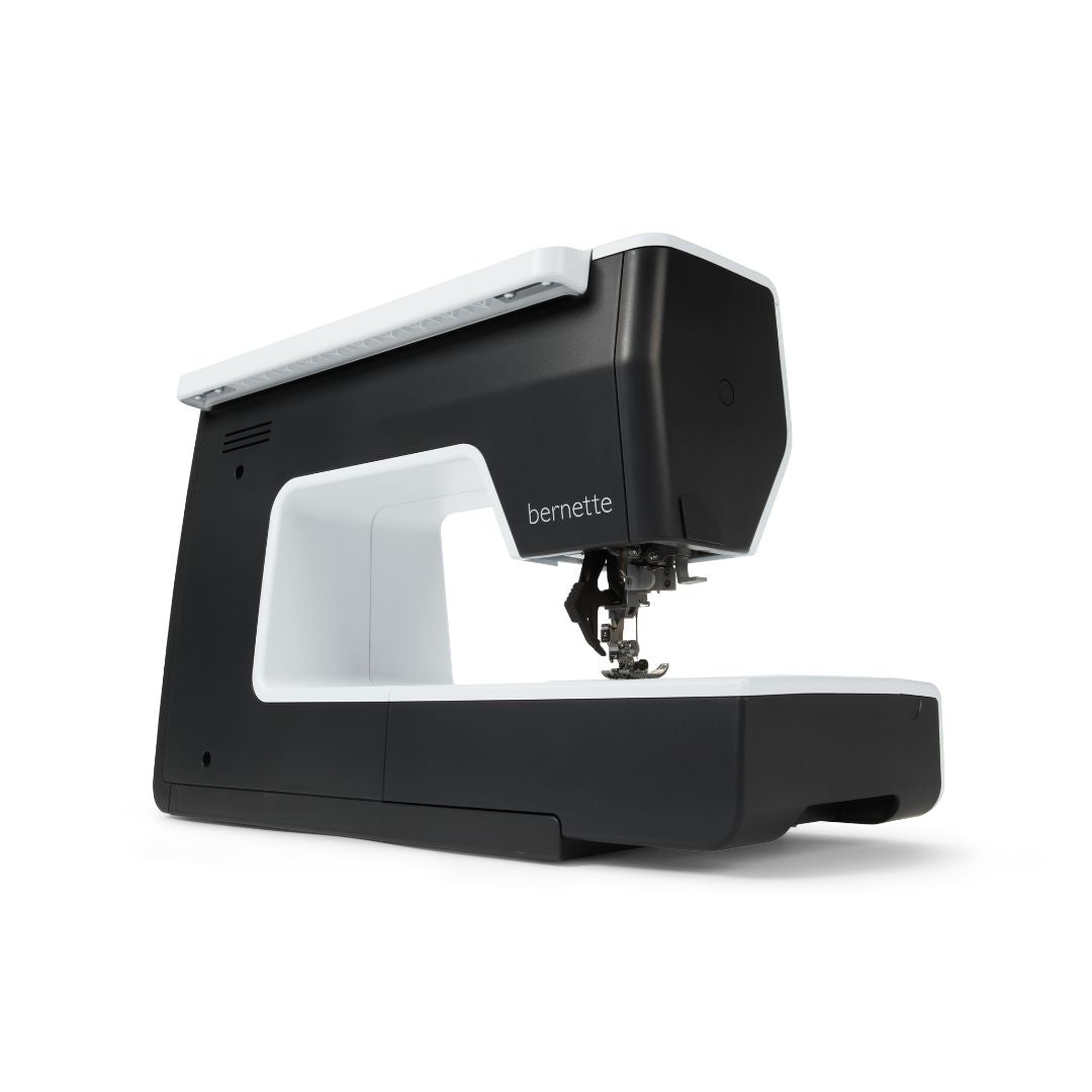 Bernette b77 Sewing Machine