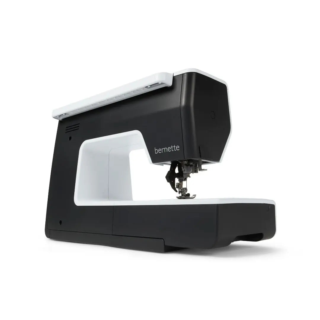 Bernette b77 Sewing Machine