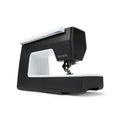 Bernette b77 Sewing Machine