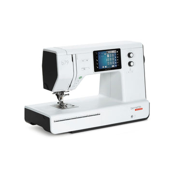 Bernette b79 Sewing Machine