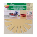 Clover Basket Frame (Oval) (Small)