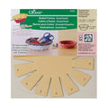 Clover Basket Frame (Oval) (Small)