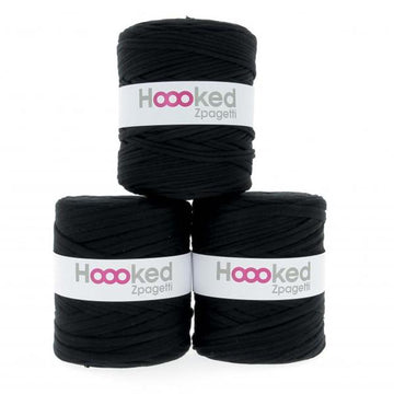Hoooked Zpagetti T-Shirt Yarn
