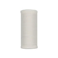 DMC Cotton Sewing Thread (Blanc)