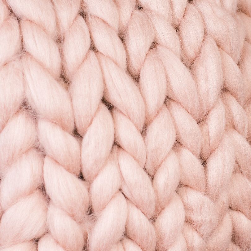 In Stitches Nairobi Kenya Yarns Crochet Knitting