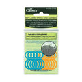 Clover Soft Stitch Ring Markers (Jumbo)
