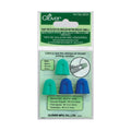 Clover Point Protectors for Circular Knitting Needles (Small)