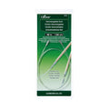Clover Cord for Interchangeable Circular Knitting Needles (120cm)