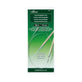 Clover Cord for Interchangeable Circular Knitting Needles (74cm)