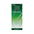 Clover Cord for Interchangeable Circular Knitting Needles (74cm)