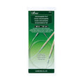 Clover Cord for Interchangeable Circular Knitting Needles (91cm)