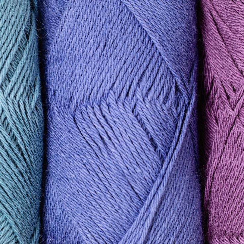 In Stitches Nairobi Kenya Yarns Crochet Knitting