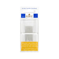 DMC Cross Stitch Needle (Size 24)