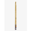 DMC Bamboo Crochet Hook (8mm)