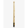 DMC Bamboo Crochet Hook (9mm)