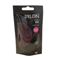 Dylon Hand Fabric Dye (permanent-hand-fabric-dye-burlesque-plum-red-1)