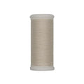 DMC Cotton Sewing Thread (ECRU2)