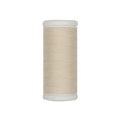 DMC Cotton Sewing Thread (Ecru)