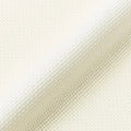 DMC Aida 14ct Fabric (Ecru)