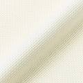 DMC Aida 18ct Fabric (Ecru)