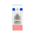 DMC Embroidery Needle (Size 3/9)