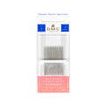 DMC Embroidery Needle (Size 7)