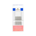 DMC Embroidery Needle (Size 9)