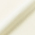 DMC Evenweave 28ct Fabric (Ecru)