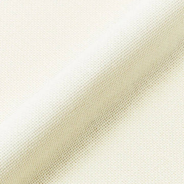 DMC Evenweave 28ct Fabric (Ecru)