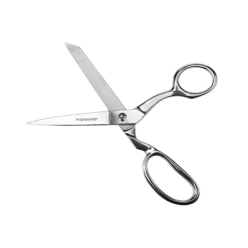 Fiskars Scissor