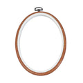 DMC Plastic Embroidery Hoop