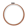 DMC Plastic Embroidery Hoop