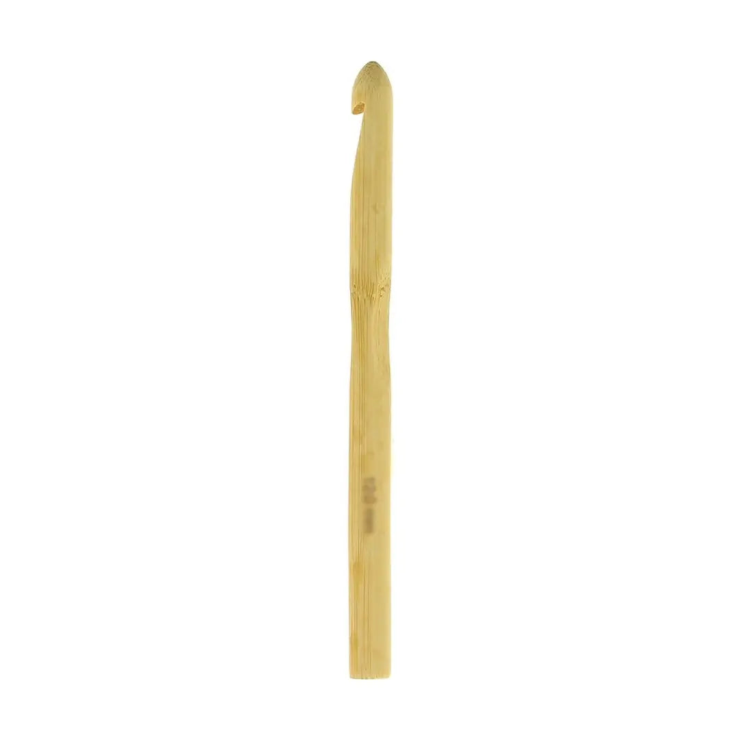Hoooked Bamboo Crochet Hook