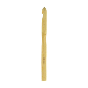 Hoooked Bamboo Crochet Hook