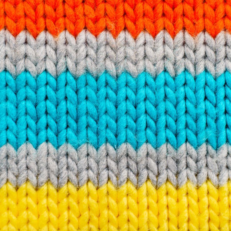 In Stitches Nairobi Kenya Yarns Crochet Knitting