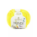 DMC Natura Just Cotton Yarn (N199)