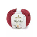 DMC Natura Just Cotton Yarn (N34)