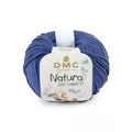 DMC Natura Just Cotton Yarn (N53)