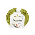 DMC Natura Just Cotton Yarn (N98)